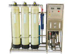 長沙小雨環(huán)?？萍加邢薰綺湖南水處理設備設計開發(fā)生產|湖南反滲透設備開發(fā)生產